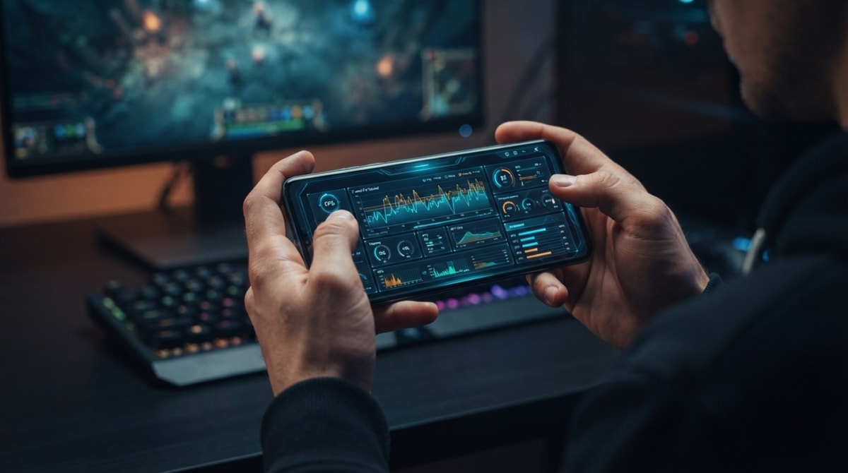 Fix Call of Duty Mobile Lag on Android and iOS