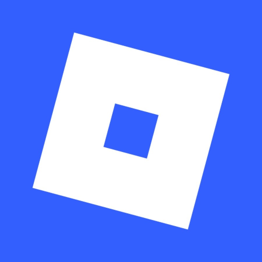 كيف تحمي طفلك في لعبة Roblox؟ خطوات الرقابة الأبوية