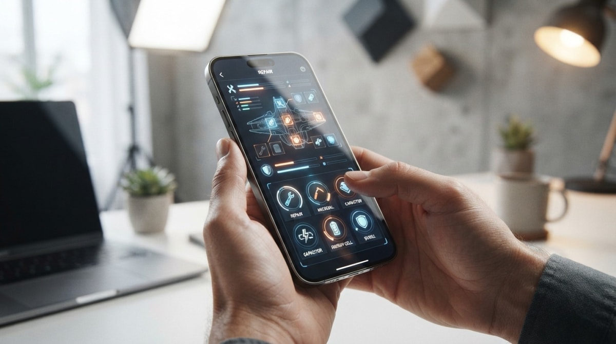 كيفية حل أشهر مشاكل PUBG Mobile على الأندرويد والآيفون